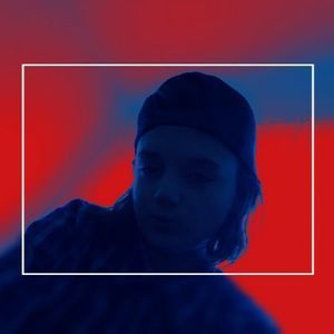 Meet your Posher, Marshall